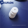 customized PTFE spacer molded ptfe gasket